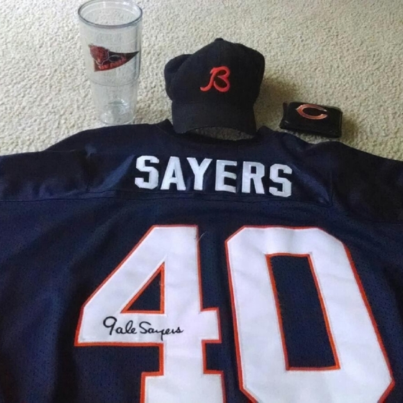 Not For Sale - Picture 5 of 6